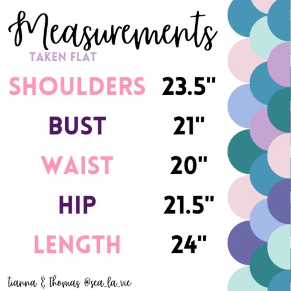 Free People Easy Rider Sheer Chiffon Button Down - Picture 10 of 10